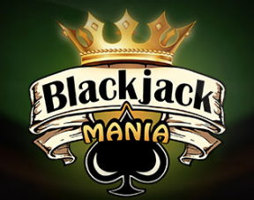 Premium blackjack online