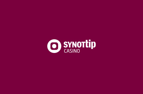 Synottip logo