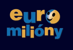 Euromilióny Tipos