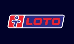 Číselná lotéria Loto