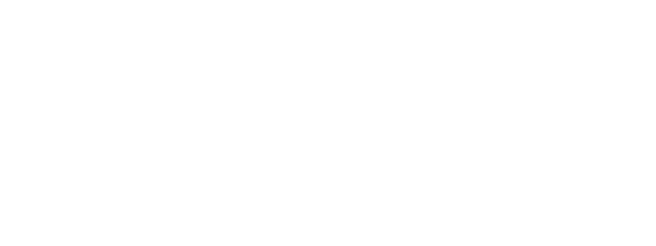 Admiral logo casino