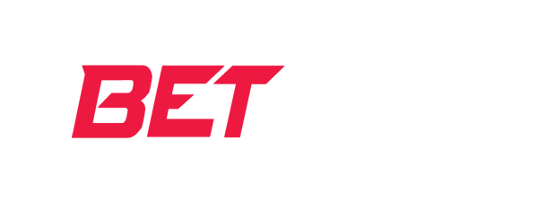 Betor casino logo