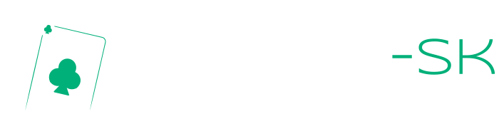casino sk logo