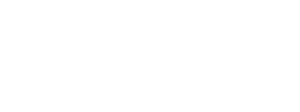 Doublestar casino logo