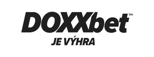DOXXbet logo