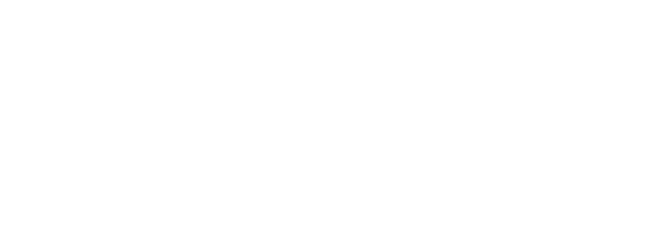 DOXXbet logo