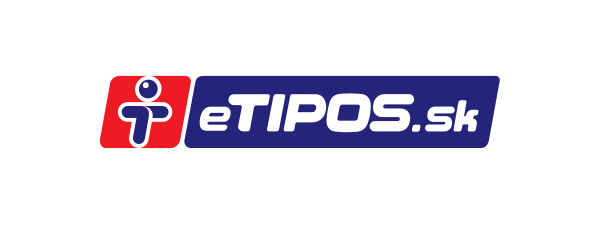 eTipos logo