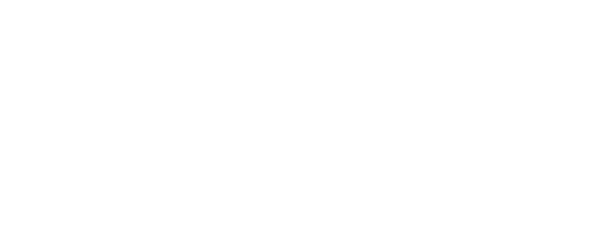 Go4games logo casino