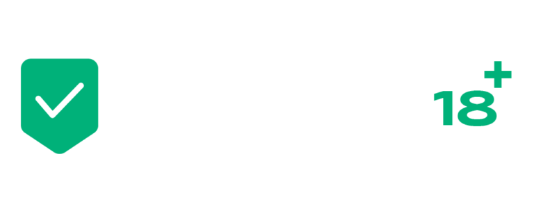 hrajte zodpovedne 18+