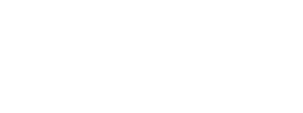 Niké logo