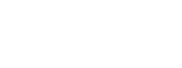 Olybet logo casino