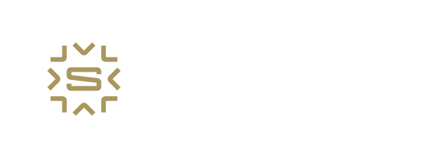 Slovmatic logo casino