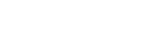 Synottip casino logo