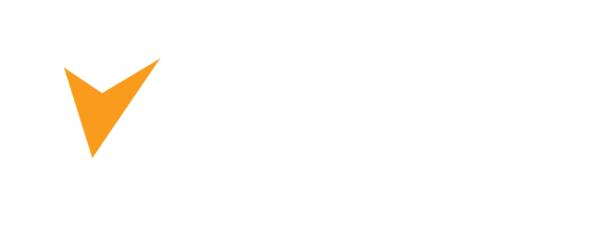 Tipsport logo