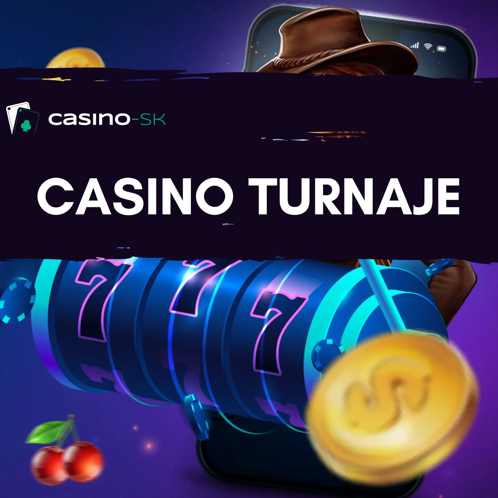 casino-turnaje.webp