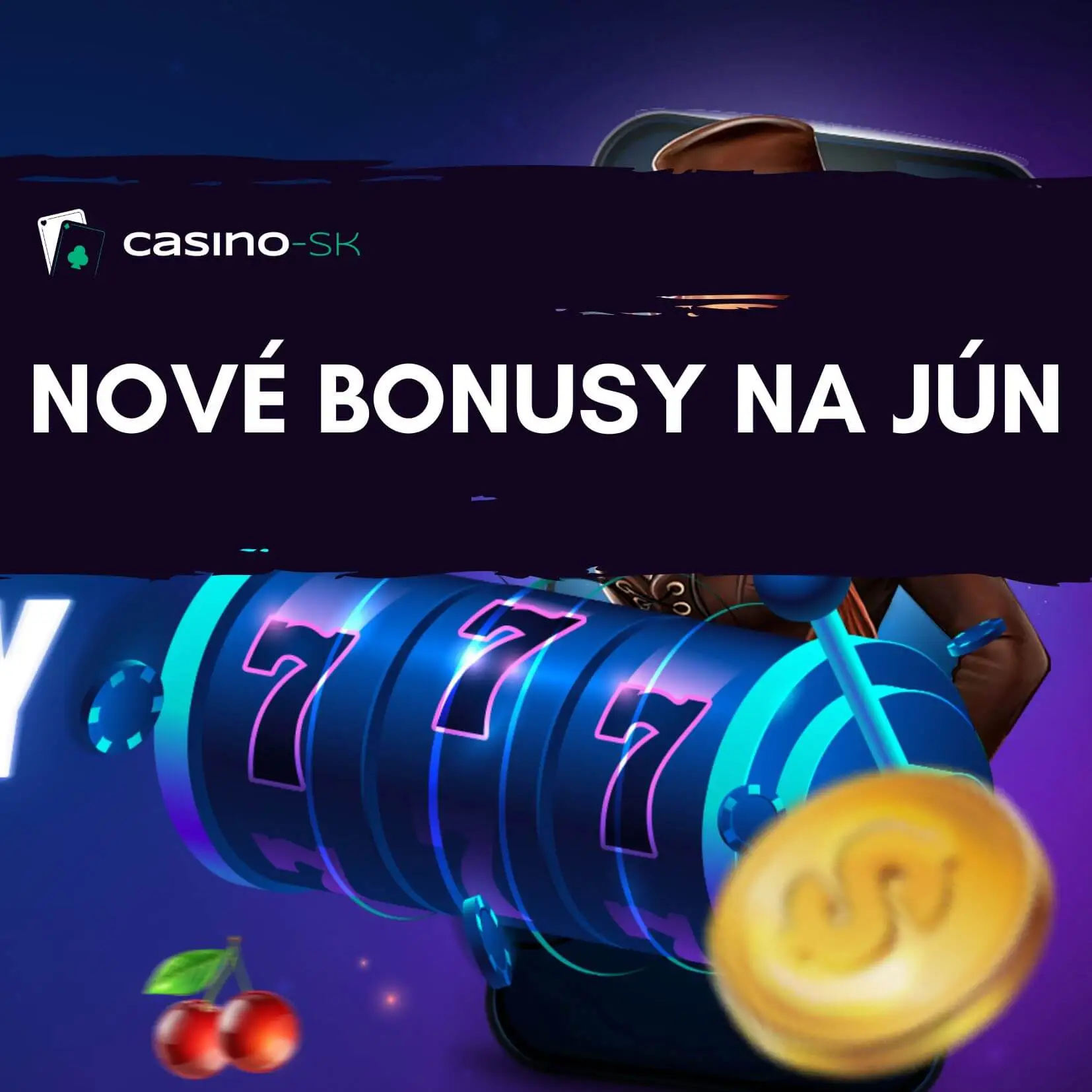bonusy na jún