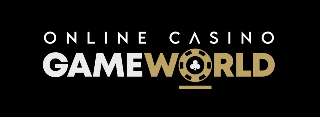 Gameworld casino online