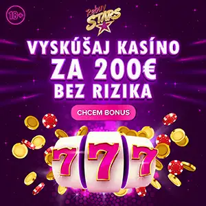 Rebuy stars casino bonus za registráciu