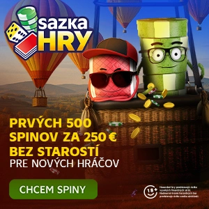 Sazka hry free spiny